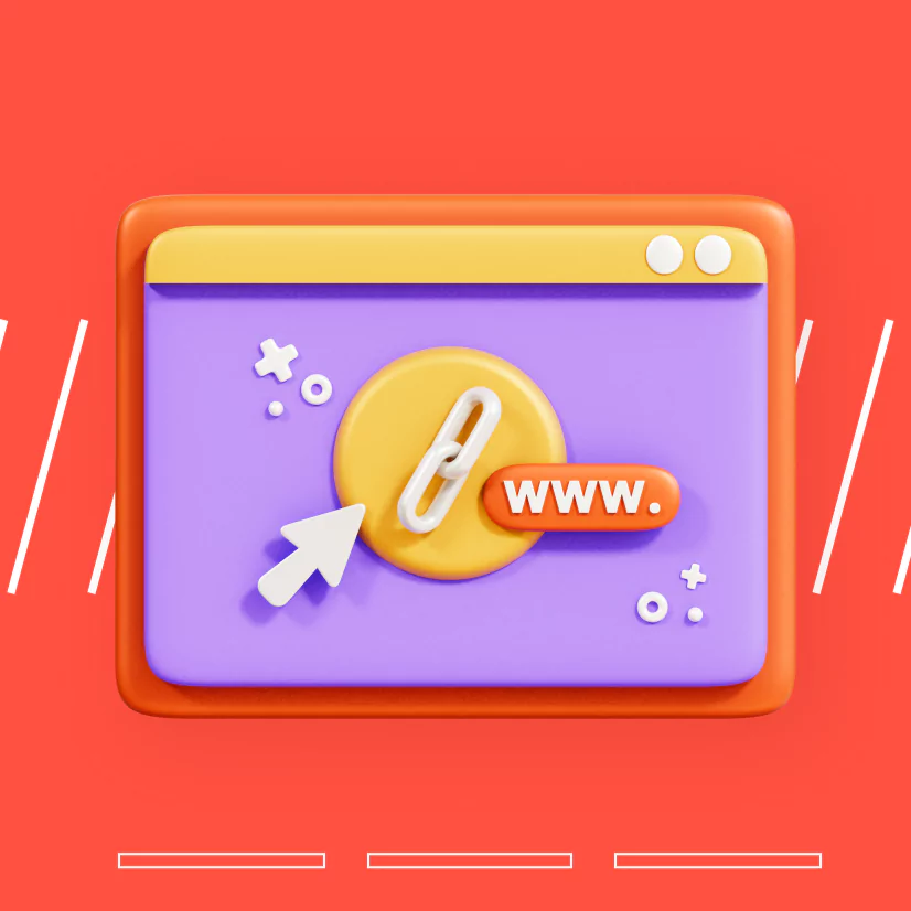 Consulta em qualquer lugar