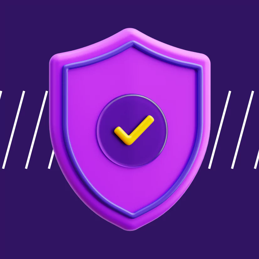 Segurança e praticidade