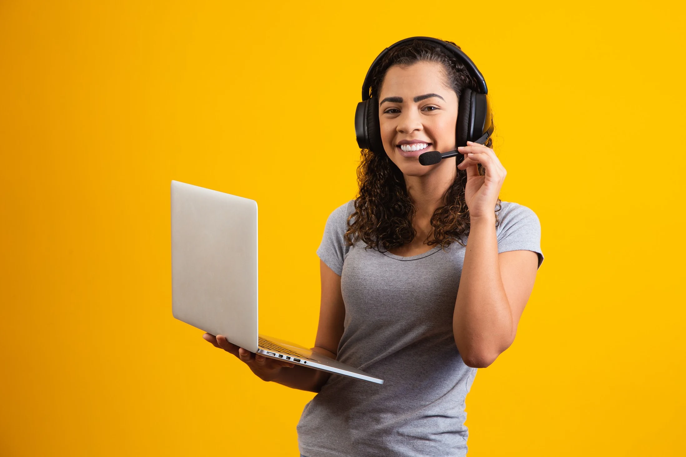 Atendimento e suporte Achecar